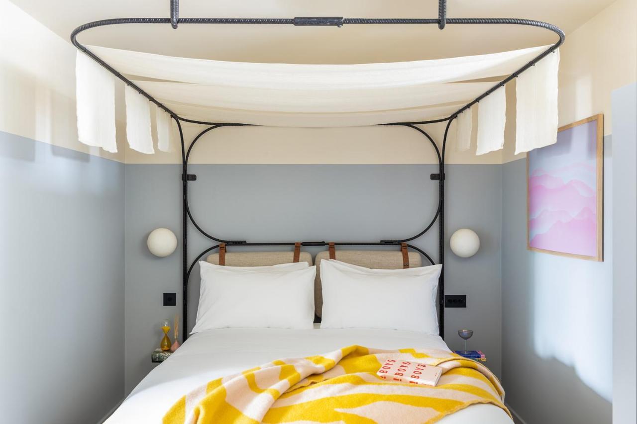 One Bedroom Suite,1020369277:JPEG